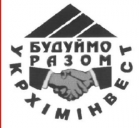 ООО "Укрхиминвест"